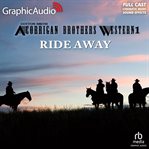 Ride away [dramatized adaptation] cover image cdn