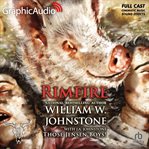 Rimfire [dramatized adaptation] cover image cdn
