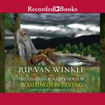 Rip van winkle and the legend of sleepy hollow cover image cdn