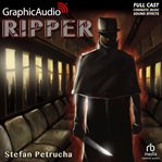 Ripper [dramatized adaptation] cover image cdn