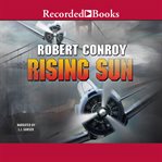Rising sun cover image cdn