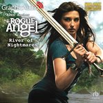 River of nightmares [dramatized adaptation] cover image cdn