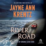 River road cover image cdn