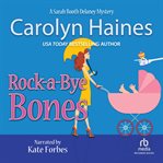 Rock-a-bye bones cover image cdn