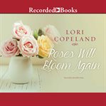 Roses will bloom again cover image cdn