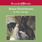 Rowan hood returns cover image cdn