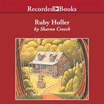 Ruby holler cover image cdn