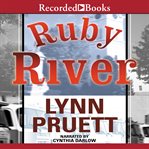 Ruby river cover image cdn