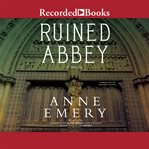 Ruined abbey cover image cdn