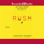 Rush cover image cdn