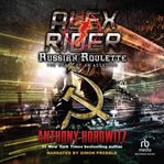 Russian roulette. The Story of an Assassin cover image cdn