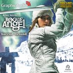 Sacred ground [dramatized adaptation] cover image cdn