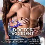 Sadie, doctor accident cover image cdn