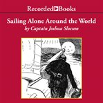 Sailing alone around the world cover image cdn