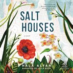 Salt houses cover image cdn