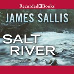 Salt river cover image cdn