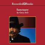 Sanctuary cover image cdn