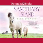 Sanctuary island cover image cdn