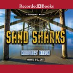 Sand sharks cover image cdn