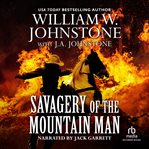 Savagery of the mountain man cover image cdn