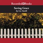 Saving Grace cover image cdn