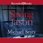 Saving jason cover image cdn