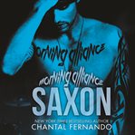 Saxon cover image cdn