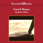 Scared money cover image cdn