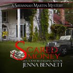 Scared money cover image cdn