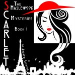 Scarlet cover image cdn