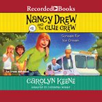 Scream for ice cream cover image cdn