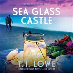 Sea glass castle cover image cdn