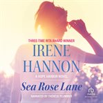 Sea rose lane cover image cdn