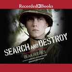 Search and destroy cover image cdn