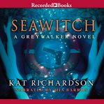 Seawitch cover image cdn
