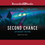 Second chance cover image cdn