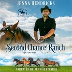 Second chance ranch cover image cdn