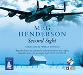 Second sight cover image cdn