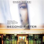 Second sister cover image cdn