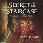 Secret of the staircase cover image cdn