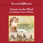 Secrets on the wind cover image cdn