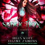 Seduction cover image cdn