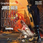 Seedling [dramatized adaptation] cover image cdn