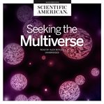 Seeking the multiverse cover image cdn