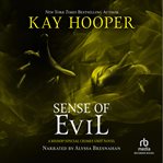 Sense of evil cover image cdn