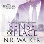Sense of place cover image cdn