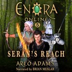 Seran's reach cover image cdn