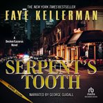 Serpent's tooth cover image cdn
