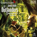 Serpent's tooth [dramatized adaptation] cover image cdn