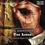 Seven days to die [dramatized adaptation] cover image cdn